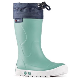 Bottes De Pluie MéDUSE Airtop Lichen/White Bébé | NYN-03703485