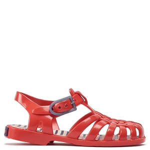 Sandales MéDUSE Sunray Carmine Bébé | UKW-03184240