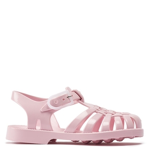 Sandales MéDUSE Sun Pastel Pink Bébé | MLP-20064507