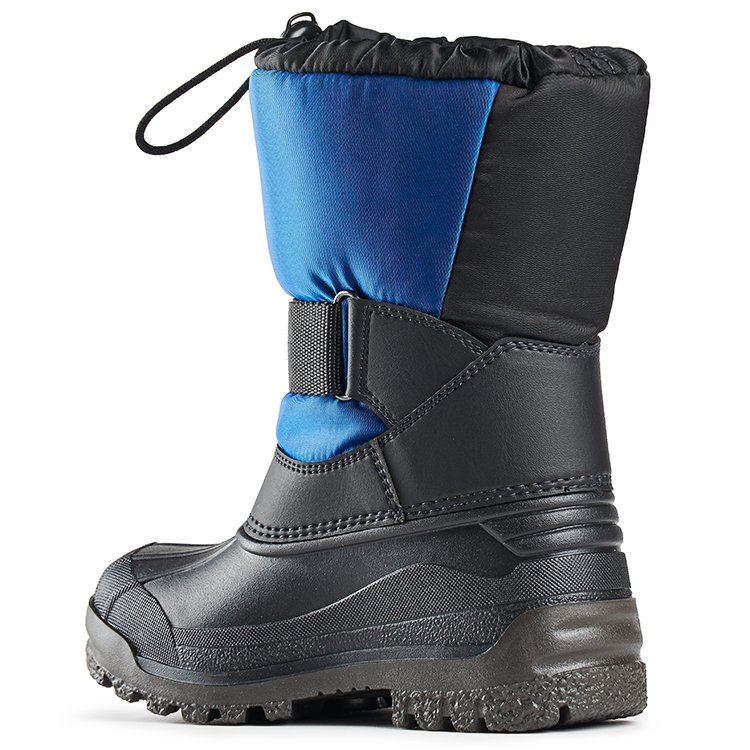 Bottes Hiver OLANG Canada Royal Bébé | REK-15246636